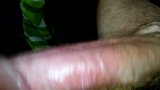 Mature cock of never-ending fever snapshot 7