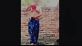 Video mandi gadis remaja hot india snapshot 8