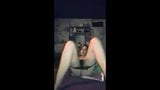 Masturbation, Sammlung 1 snapshot 17