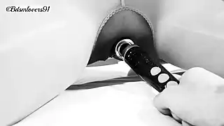 Katta qin nimani anglatadi?