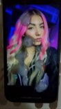 Ale maze (streamer) - tributo bbc | xHamster