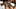शरारती अफ्रीकी स्टड पौंड विदेशी साँवली चूत सॉफ़्टकोर
