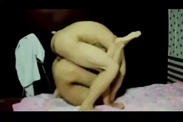 Gay Chinese Orgy | xHamster