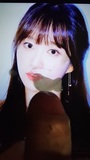 Exid трибьют спермы для Hani snapshot 5