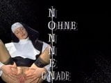 Nonnen Ohne Gnade (AKA Sin.Perdon) snapshot 1