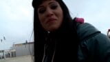 De madrid a paris con pasion xxx !!! - (aventura n. 05) snapshot 3