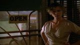 The Postman Always Rings Twice 1981 1 snapshot 4