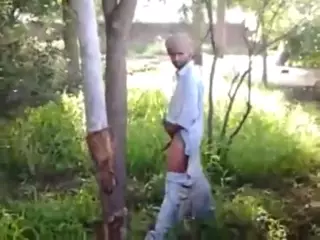 Str8 Busting India Jerk in Public: Indian Gay Man Porn | xHamster