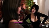 FashionBusiness - Boss Girl Undresses Girl E1 #70 snapshot 12