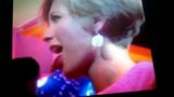 Tribute Rachel Riley Countdown COV snapshot 3