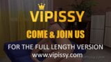 Piss Drenched Blondes Enjoy Pussy Play snapshot 9