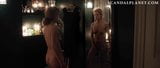 Rosamund Pike nue dans une guerre privée sur scandalplanet.com snapshot 6