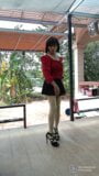 Crossdresser mena snapshot 14