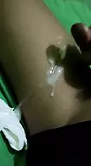 Gay Lokal Indo - Brondong Coli, Free Twink Porn Video 4c | xHamster