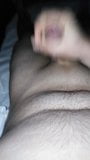 Masturbation snapshot 5