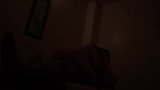 Hot Massage Fuck snapshot 7