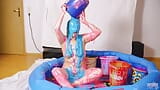 Les seaux de slime de Lynda Lynn snapshot 9