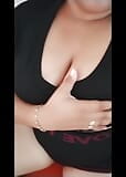 Tetas grandes culona disfruto jugar con mi cuerpo snapshot 12