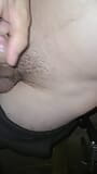 Masturbation - 192 snapshot 16