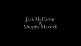 Murphy and Jack snapshot 1