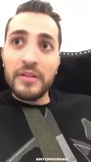 Sexy amiga follada por antonio suleiman | xHamster