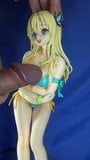 图 颜射 (sena kashiwazaki)201029 snapshot 5