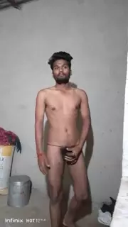 VKontakte-da etuk ayolning eshakning fotosurati