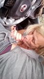 Rubia turca la abuela chupando 2 snapshot 3