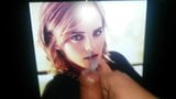 Emma Watson, hommage 2 snapshot 9