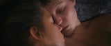 Blue Is the Warmest Color snapshot 19