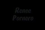 Renee pornero：“我的菊花被2根大鸡巴操” snapshot 1