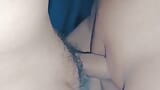 Amateur close up Video snapshot 8