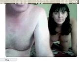 webcam couple snapshot 3