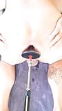 Plug anal snapshot 5