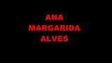 ANA MARGARIDA ALVES snapshot 1