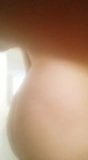 Big Spanish tits snapshot 4