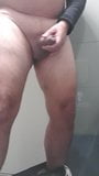 wanking on and on snapshot 1