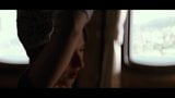 Cincuenta sombras, Dakota Johnson, todas las escenas snapshot 22