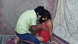 Indian Village Step Brother And step sister Hot Chudai snapshot 8