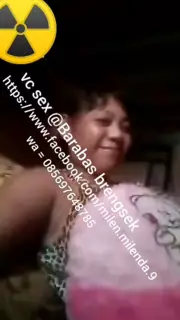 Video Call Sex Janda Indonesia: Indonesian 69 Porn | xHamster