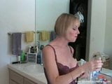 The Nervous Amateur Housewife snapshot 10
