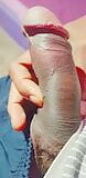 Cheating Handjob Boy Big Penis india snapshot 1