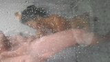 Sextoy BJ in Shower snapshot 4