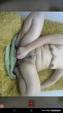 vietnamese flower-july masturbate live squirt on xhamsterliv snapshot 20