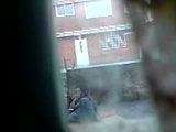 WINDOW WANKER 7!!!! snapshot 3