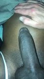 I Fuck My Fuck mBuddy Kev With My Big White Dick snapshot 10