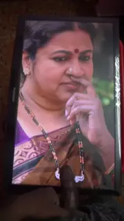 Rathika Tamil Actress Cums Tribute: Indian Gay Amateur Porn | xHamster