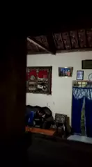 Nganjuk Viral Sex: Free Porn Video 01 | xHamster