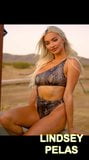 LINDSEY PELAS snapshot 1