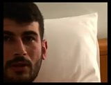 Turkish Big Dick 6 snapshot 16